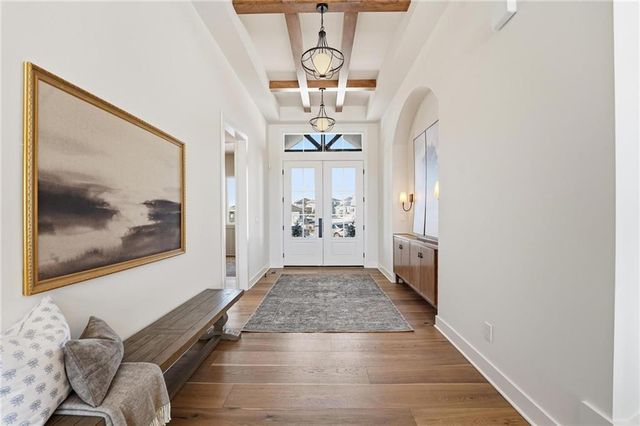 12403 W 182nd Court, Overland Park, KS 66013