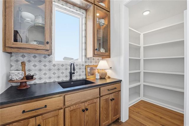 12403 W 182nd Court, Overland Park, KS 66013