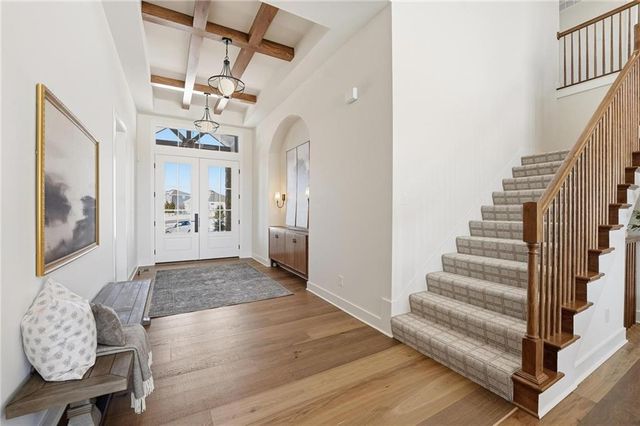 12403 W 182nd Court, Overland Park, KS 66013