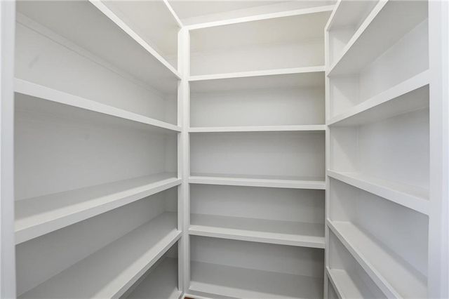 12403 W 182nd Court, Overland Park, KS 66013