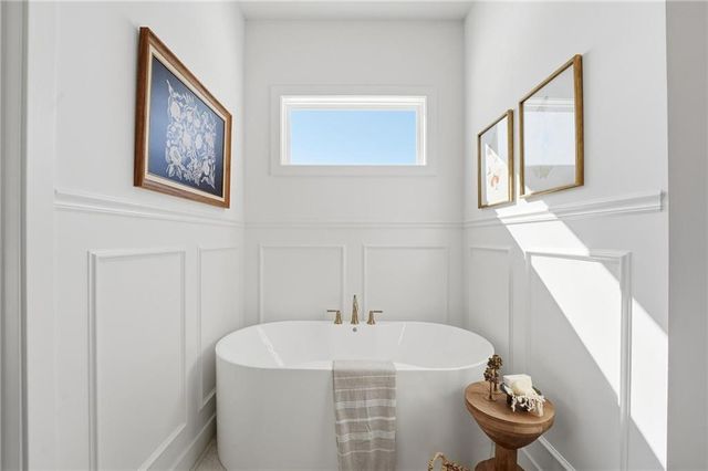 12403 W 182nd Court, Overland Park, KS 66013