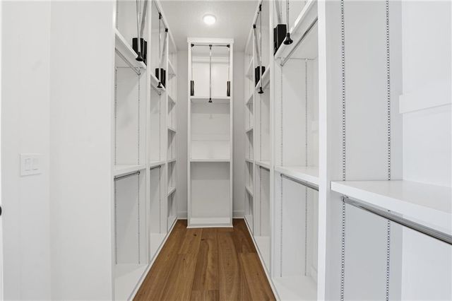 12403 W 182nd Court, Overland Park, KS 66013