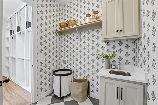 12403 W 182nd Court, Overland Park, KS 66013