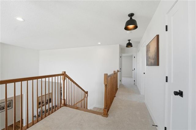 12403 W 182nd Court, Overland Park, KS 66013