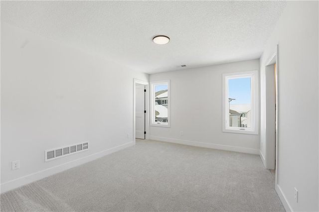 12403 W 182nd Court, Overland Park, KS 66013