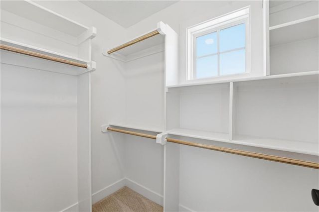 12403 W 182nd Court, Overland Park, KS 66013