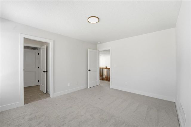 12403 W 182nd Court, Overland Park, KS 66013