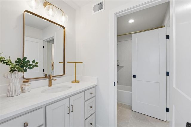 12403 W 182nd Court, Overland Park, KS 66013