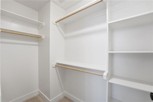 12403 W 182nd Court, Overland Park, KS 66013