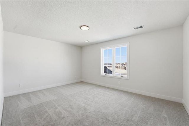 12403 W 182nd Court, Overland Park, KS 66013