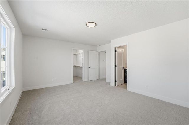 12403 W 182nd Court, Overland Park, KS 66013