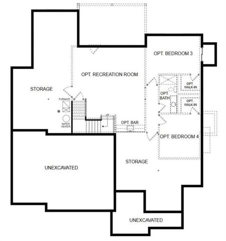 12403 W 182nd Court, Overland Park, KS 66013