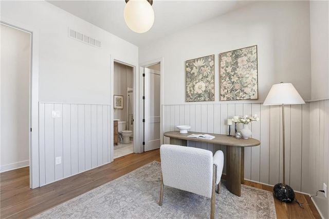 12403 W 182nd Court, Overland Park, KS 66013