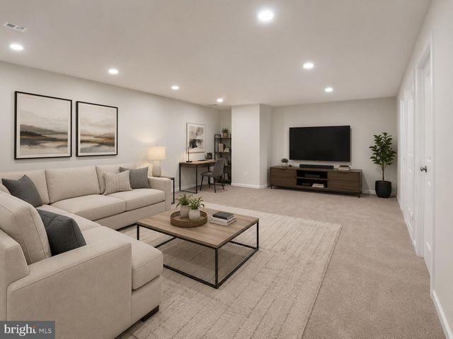 428 CONSTELLATION LN, Frederick, MD 21701