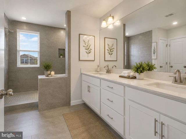 428 CONSTELLATION LN, Frederick, MD 21701