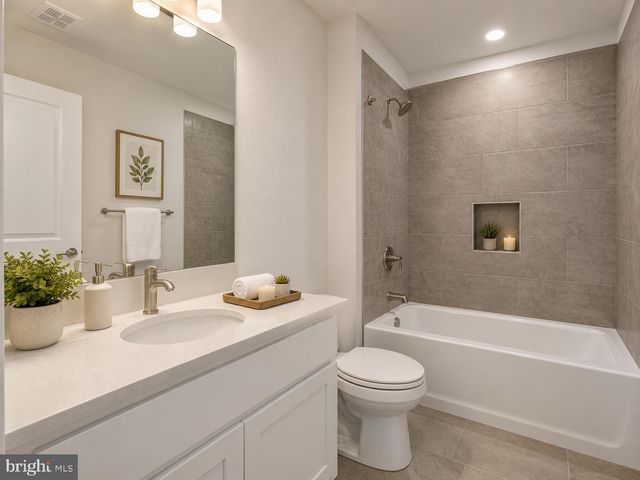 428 CONSTELLATION LN, Frederick, MD 21701