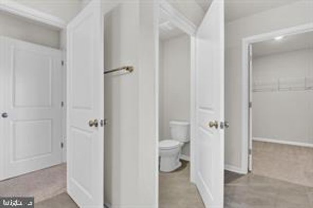 428 CONSTELLATION LN, Frederick, MD 21701