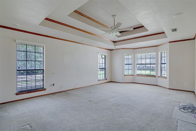 1208 Crockett Drive, Fort Worth, TX 76028