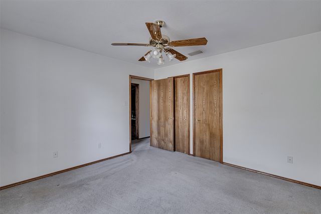 1208 Crockett Drive, Fort Worth, TX 76028