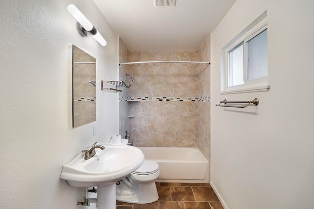 2358 Balls Ferry Road, Anderson, CA 96007