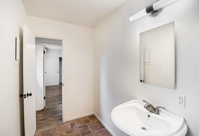 2358 Balls Ferry Road, Anderson, CA 96007