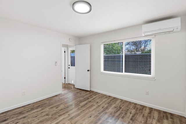 2358 Balls Ferry Road, Anderson, CA 96007