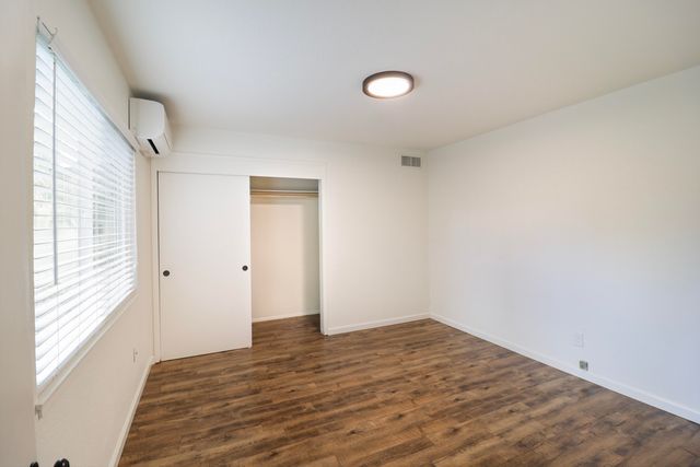 2358 Balls Ferry Road, Anderson, CA 96007