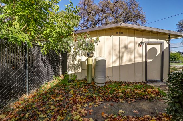 2358 Balls Ferry Road, Anderson, CA 96007