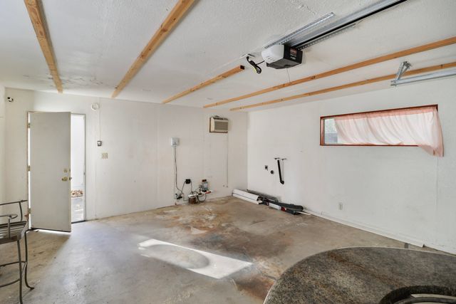 2358 Balls Ferry Road, Anderson, CA 96007