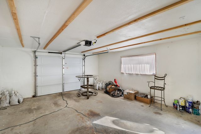 2358 Balls Ferry Road, Anderson, CA 96007