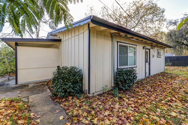 2358 Balls Ferry Road, Anderson, CA 96007