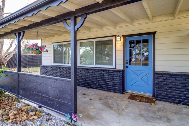 2358 Balls Ferry Road, Anderson, CA 96007