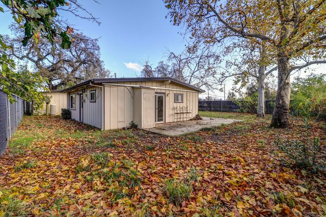 2358 Balls Ferry Road, Anderson, CA 96007