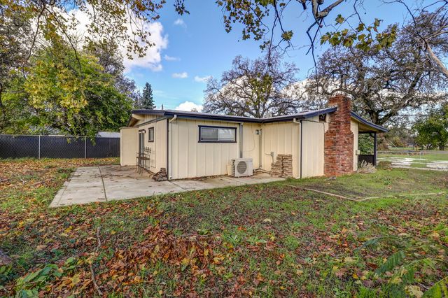 2358 Balls Ferry Road, Anderson, CA 96007