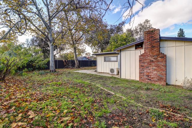 2358 Balls Ferry Road, Anderson, CA 96007