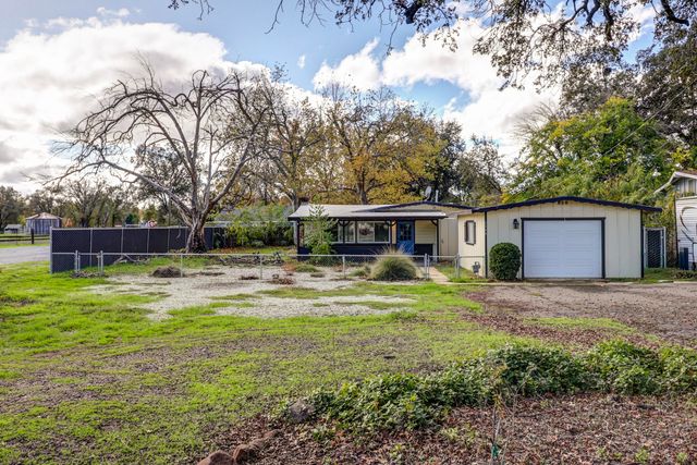 2358 Balls Ferry Road, Anderson, CA 96007