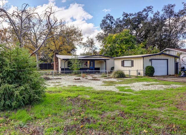 2358 Balls Ferry Road, Anderson, CA 96007