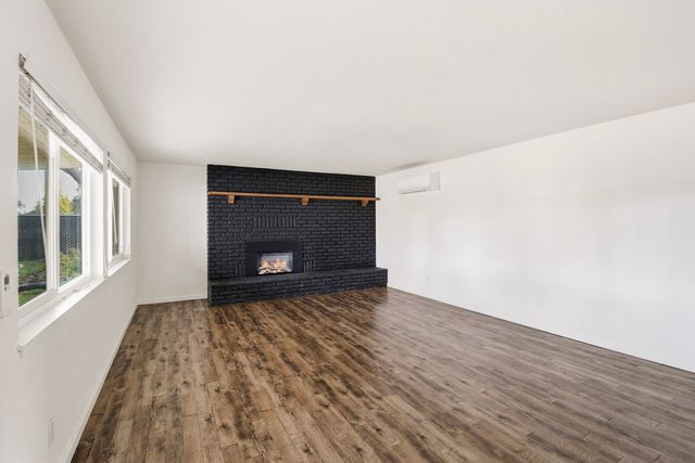 2358 Balls Ferry Road, Anderson, CA 96007