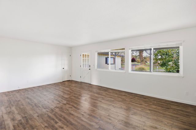 2358 Balls Ferry Road, Anderson, CA 96007