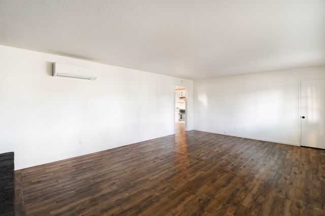 2358 Balls Ferry Road, Anderson, CA 96007