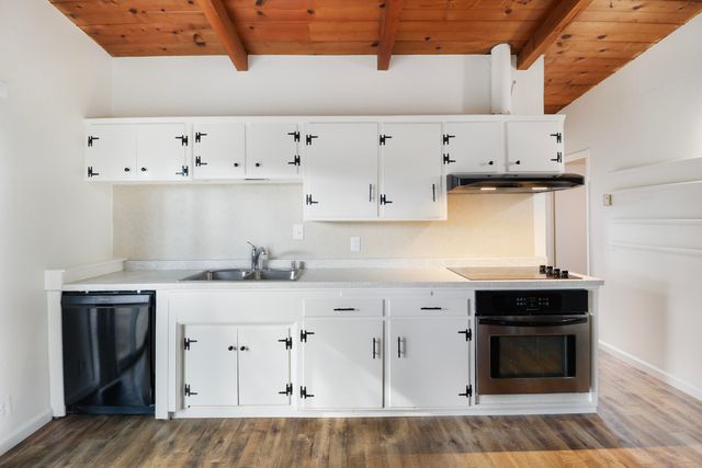 2358 Balls Ferry Road, Anderson, CA 96007