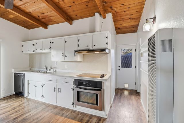 2358 Balls Ferry Road, Anderson, CA 96007