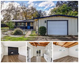 2358 Balls Ferry Road, Anderson, CA 96007
