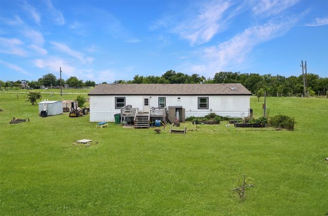 6027 Nugget, Nevada, TX 75173
