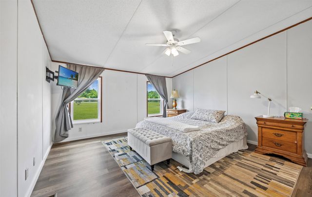 6027 Nugget, Nevada, TX 75173