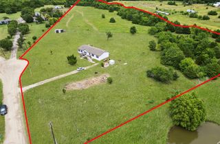 6027 Nugget, Nevada, TX 75173