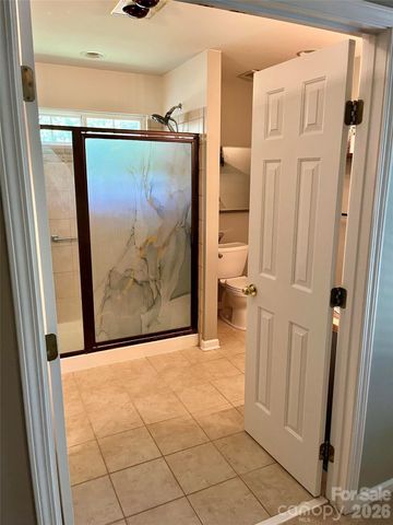 2107 Heath Lake Drive, Mint Hill, NC 28227