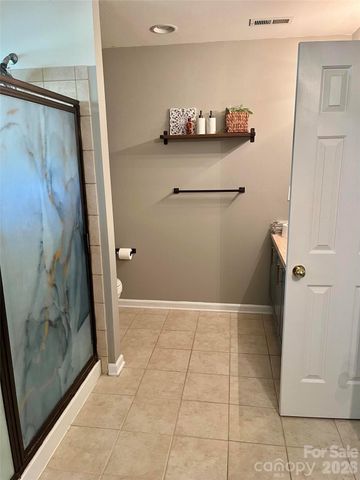 2107 Heath Lake Drive, Mint Hill, NC 28227