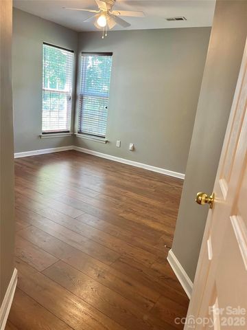 2107 Heath Lake Drive, Mint Hill, NC 28227