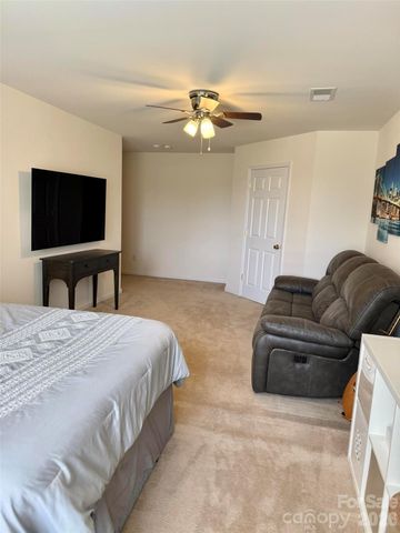 2107 Heath Lake Drive, Mint Hill, NC 28227